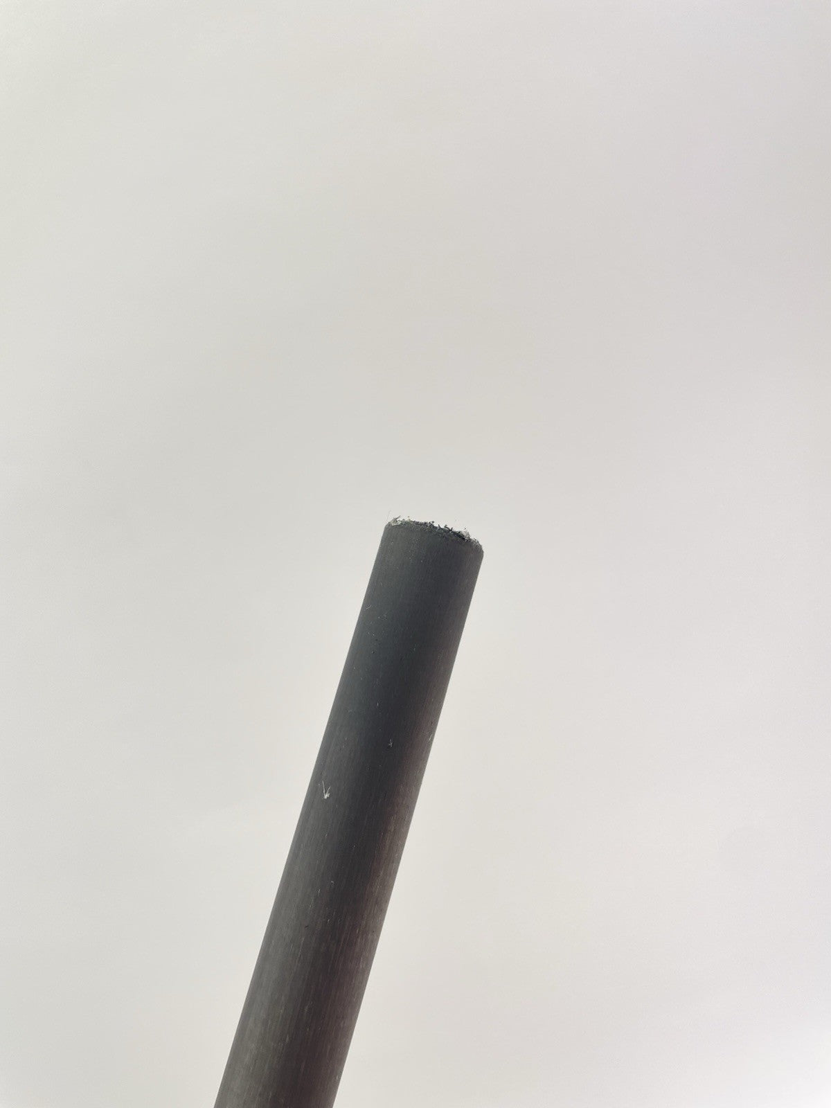 Ping Alta CB Iron Shaft Senior Flex Graphite 35.5” /0.355 Tapered /277078