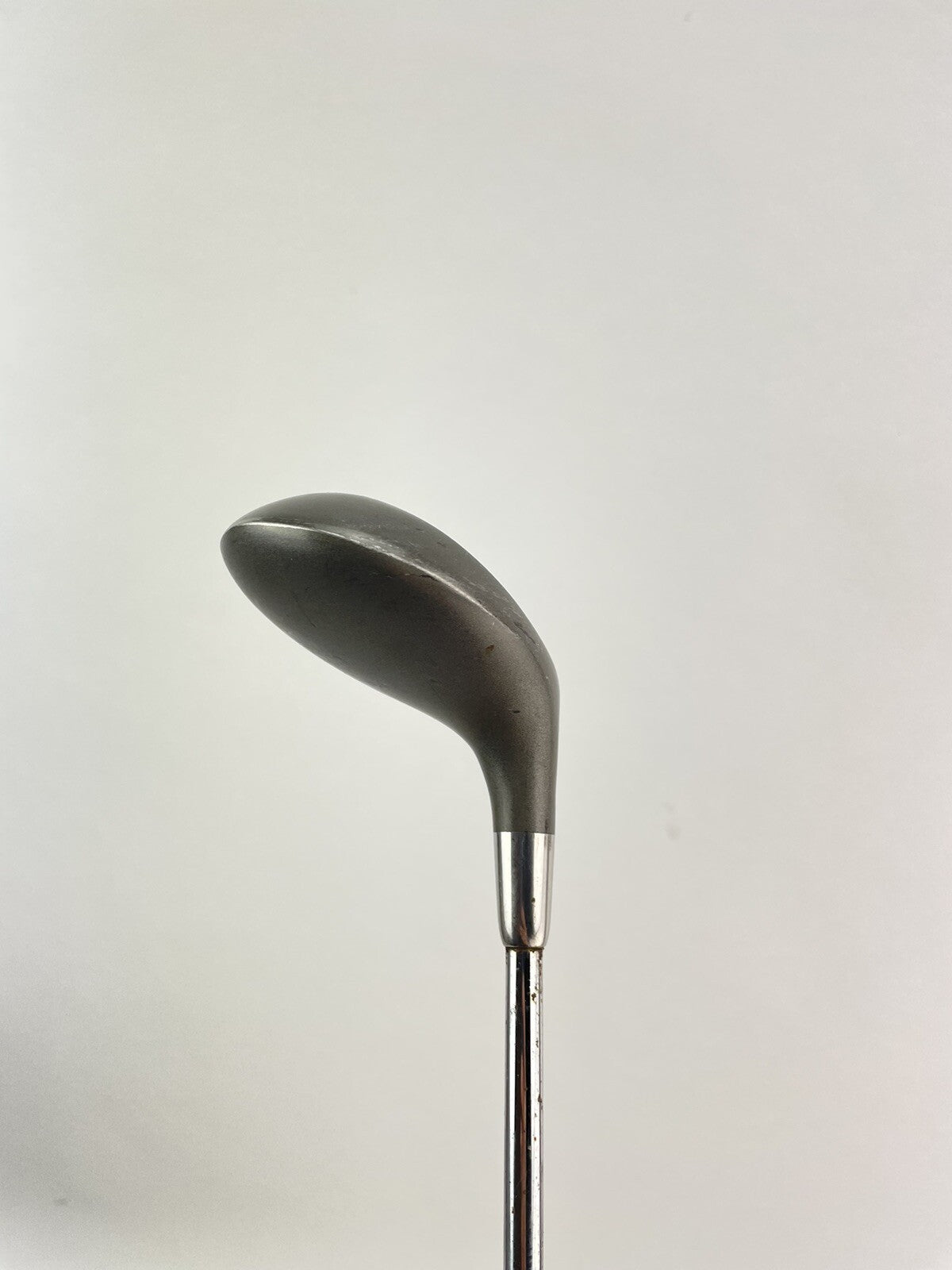 Browning Golf 5 Wood Regular Flex Steel /Right Handed /New Grip /179789