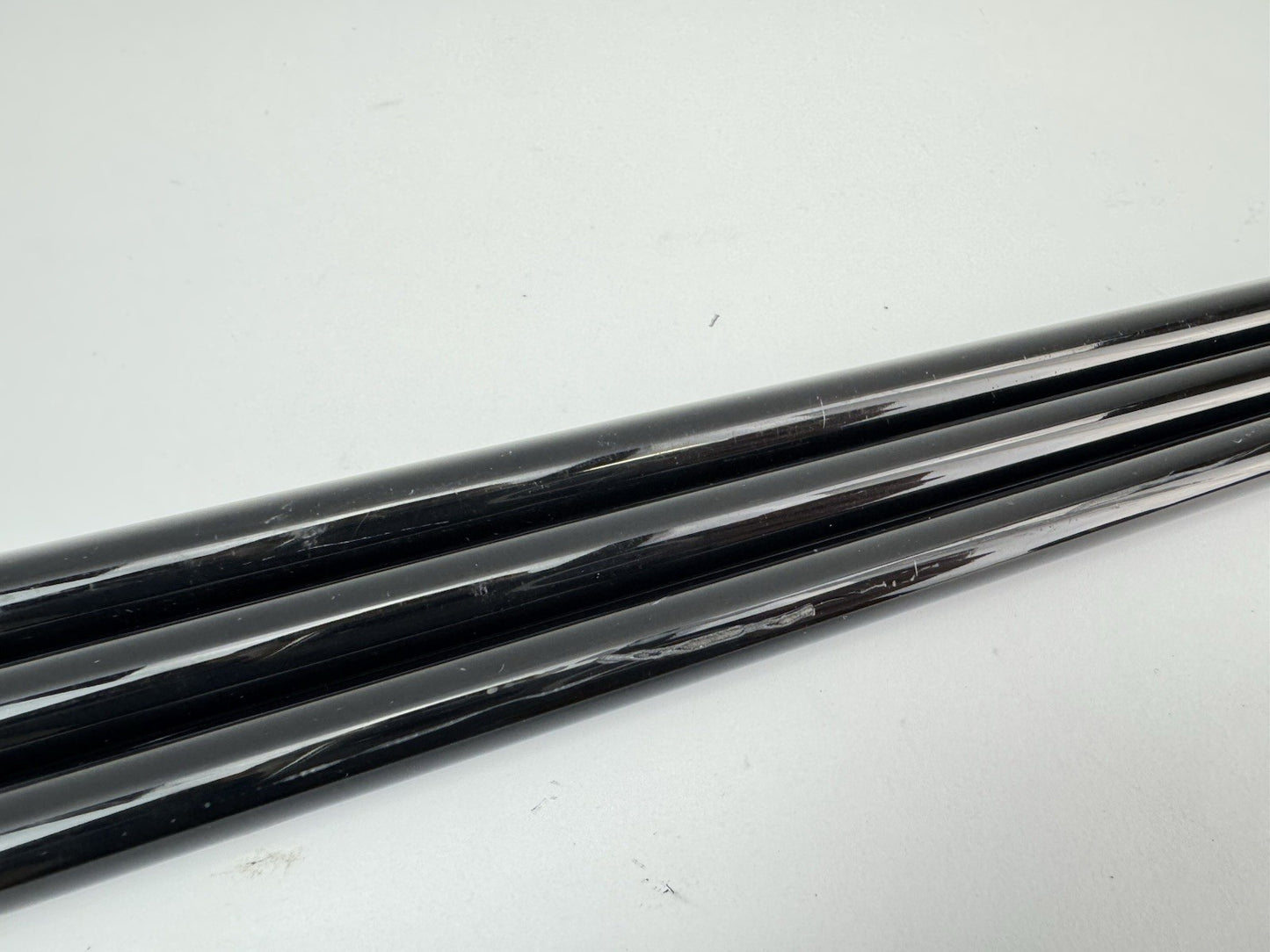 Mitsubishi Chemical Wedge Shaft Set (3) Tensei Blue Stiff Graphite/0.355/317019