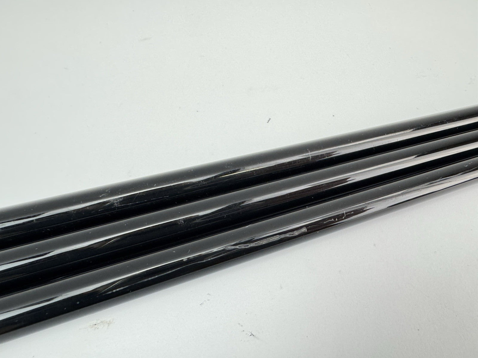 Mitsubishi Chemical Wedge Shaft Set (3) Tensei Blue Stiff Graphite/0.355/317019
