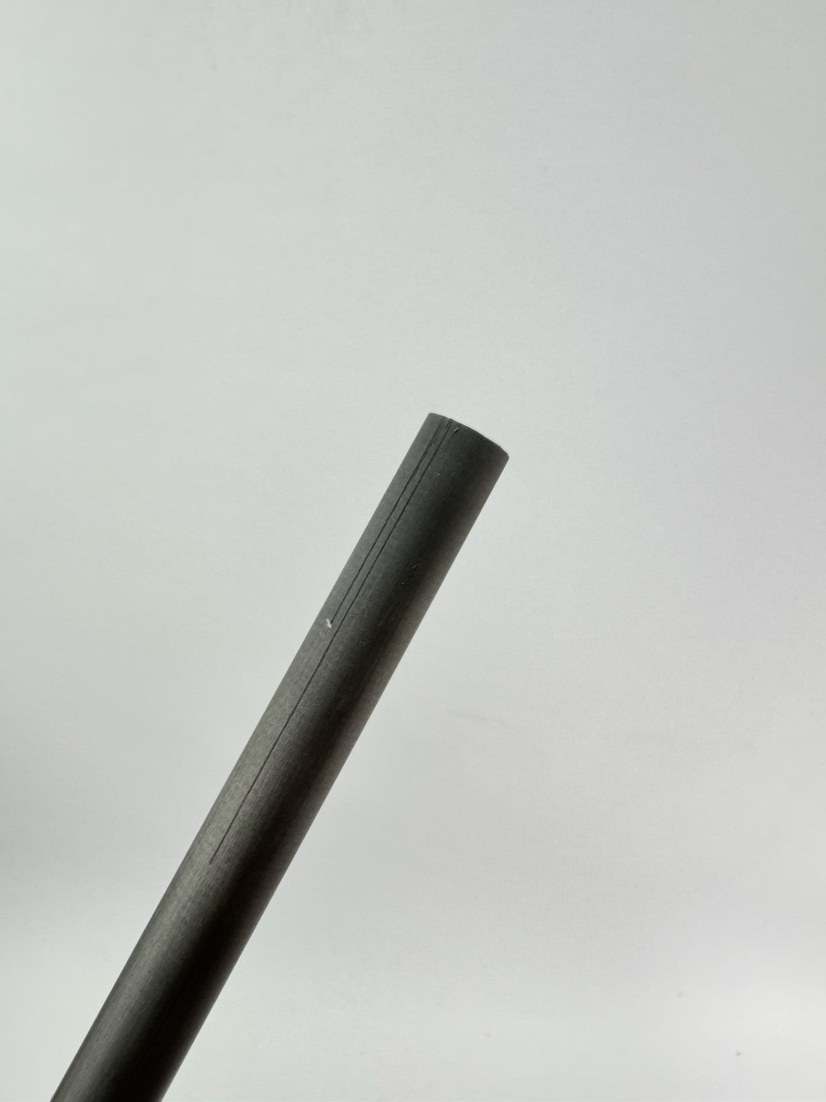 Ping Alta CB Iron Shaft AWT Regular Flex Graphite 35.75 /0.355 Tapered /260229