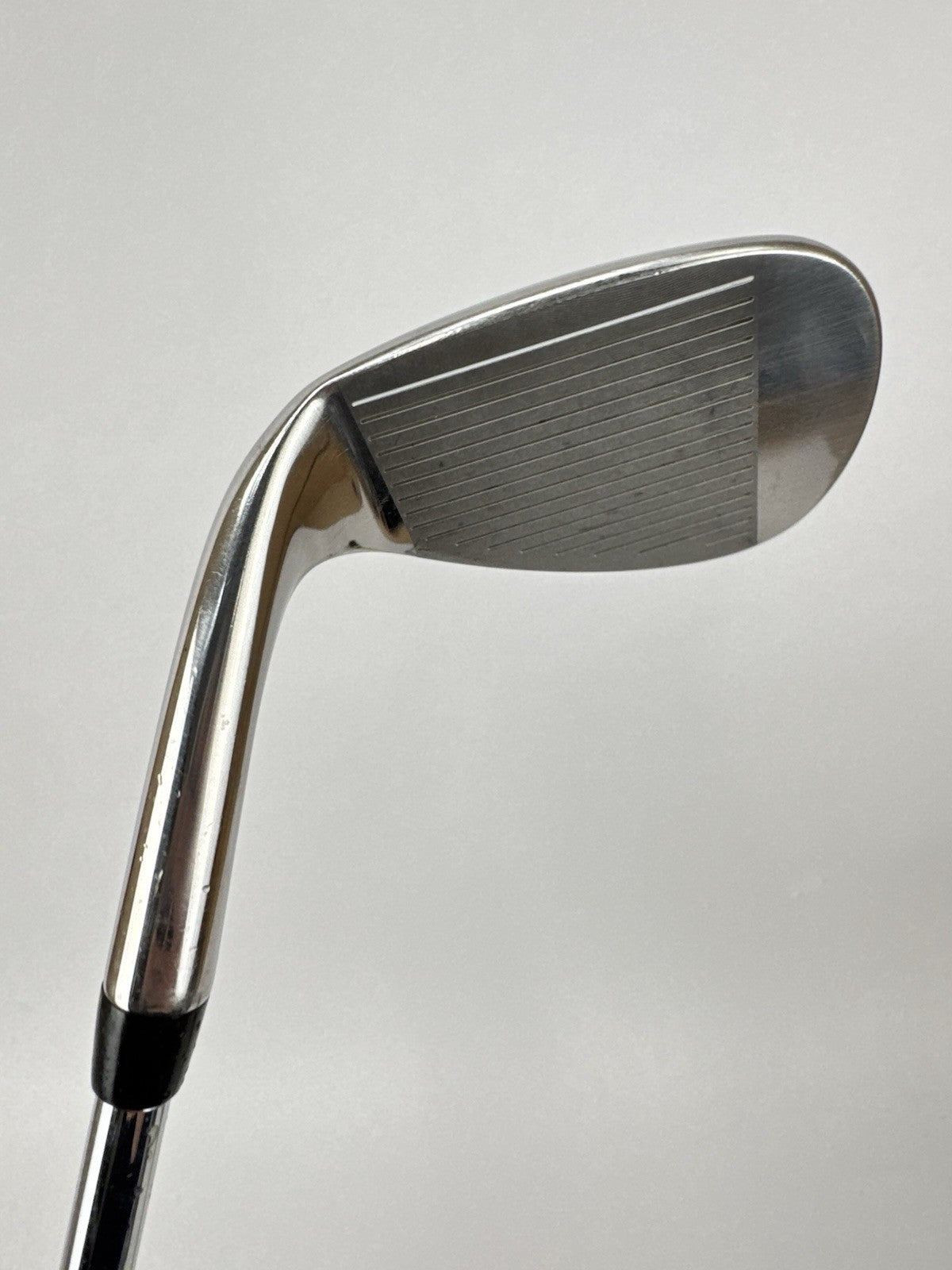 Cobra F8 One Length Gap Wedge 49* Regular Flex Steel /Right Handed /3394210