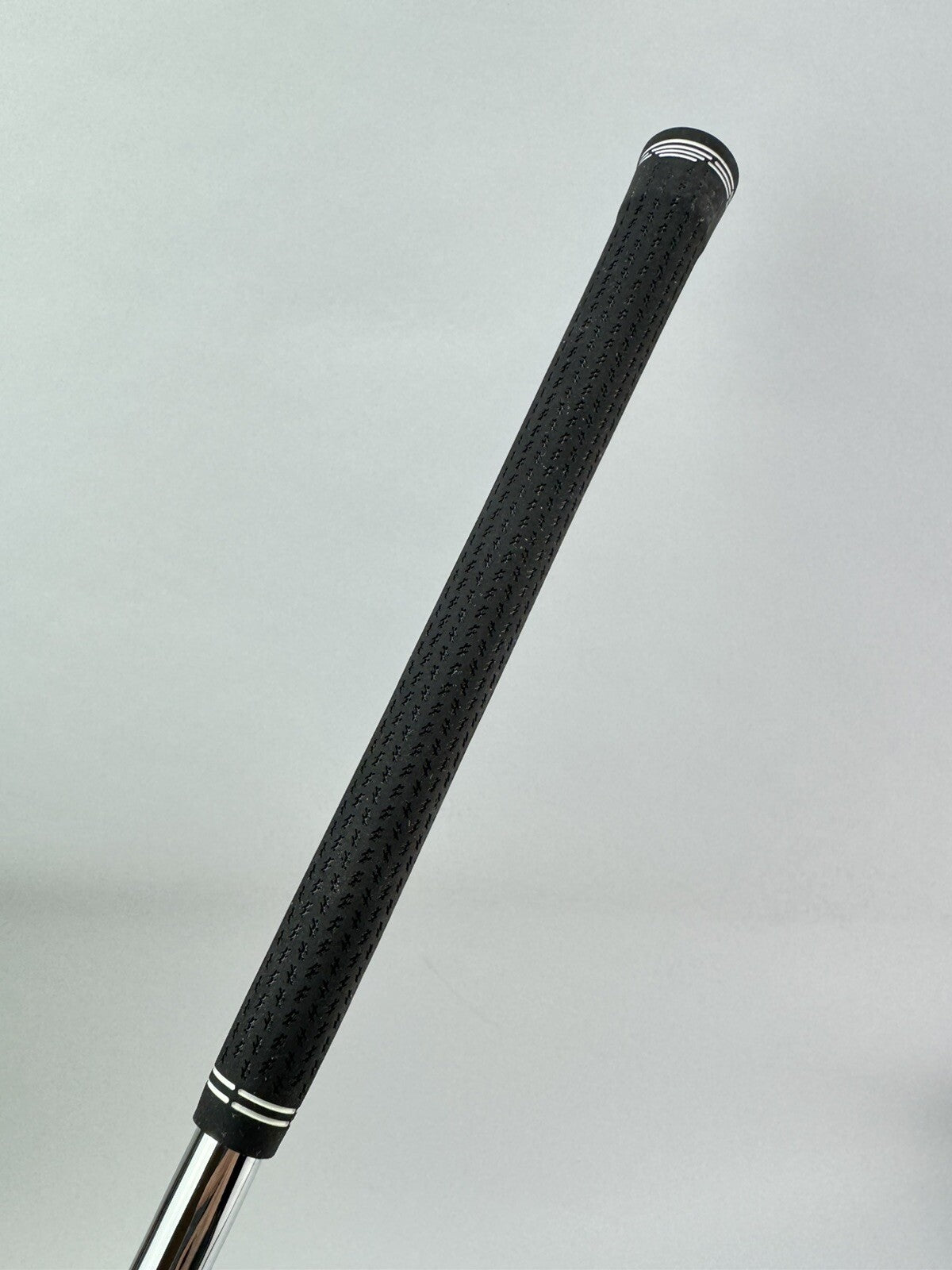 Cobra MIM Tour 3 Iron 20* KBS $-Taper 110 Regular Steel /Left Handed /2232914