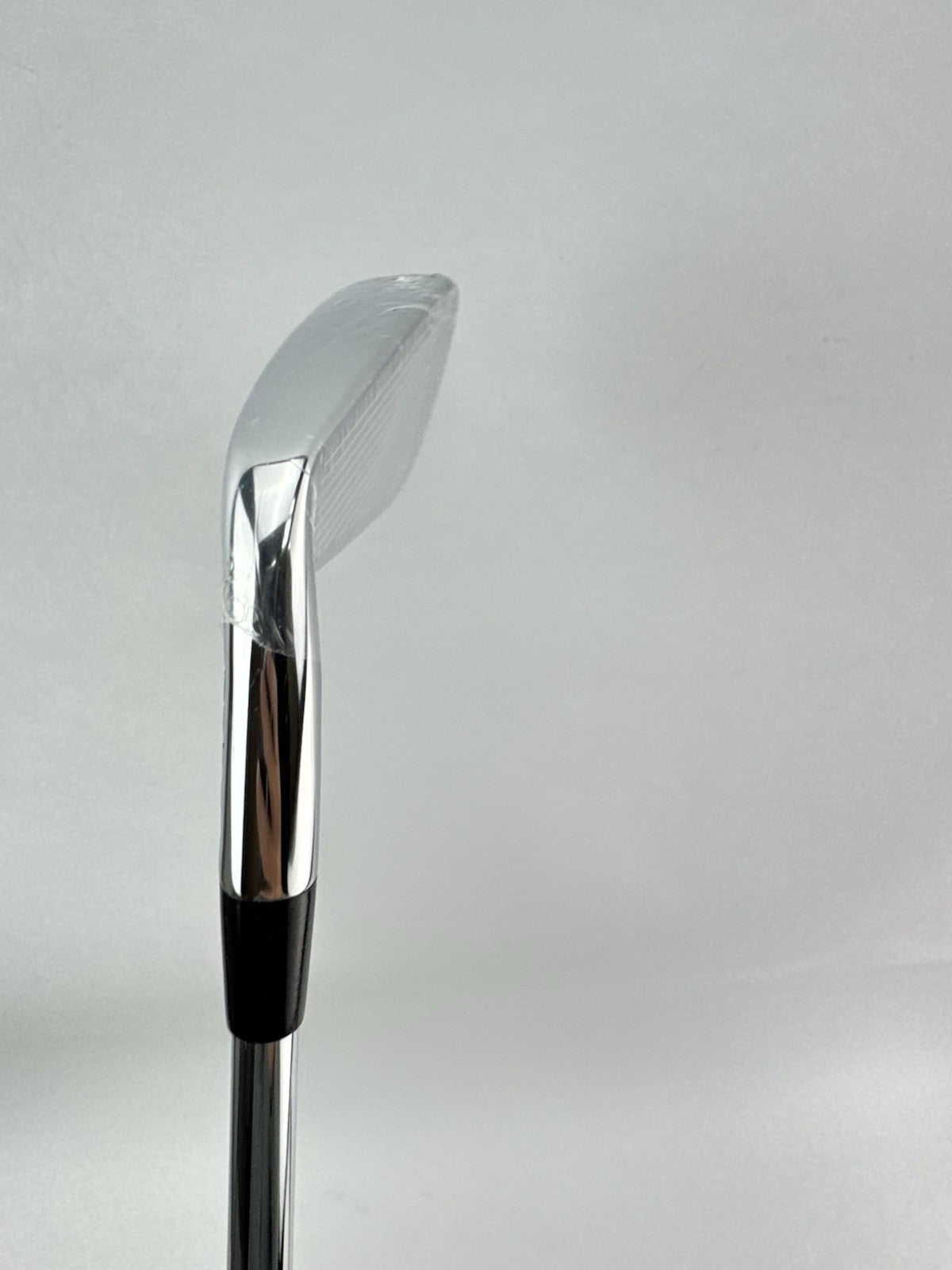 Cobra Tour MIM 3 Iron 20* KBS $-Taper 120 Stiff Steel /Right Handed /New /257504