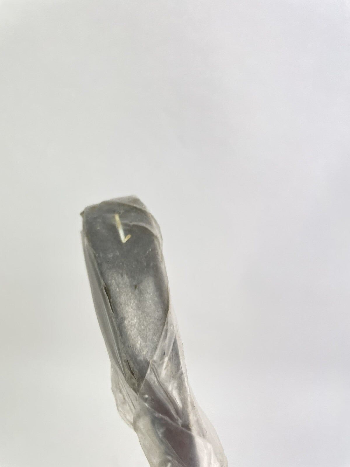 Mens Golf Driving 1 Iron EEE3ZZZ Regular Flex Steel /Right Hand /New /170346