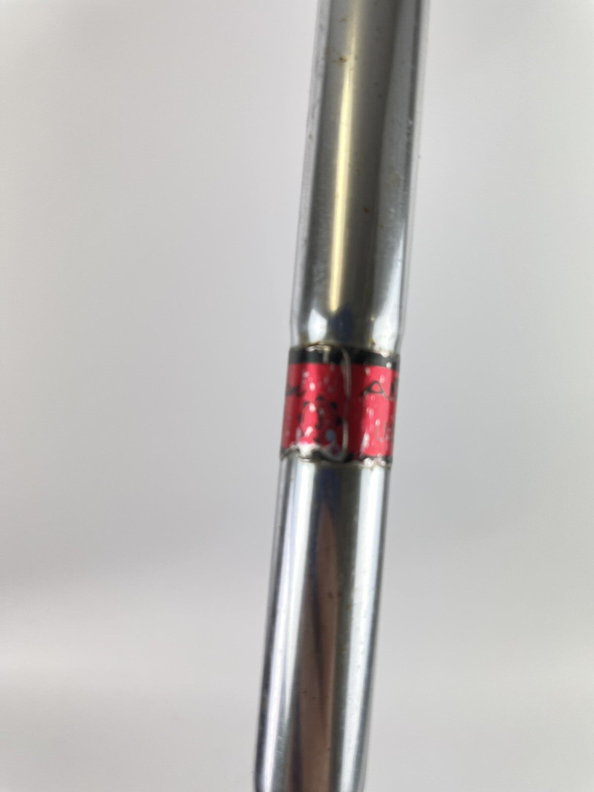 Ben Hogan Director 7 Iron Apex (3) Regular Steel /New Grip /19828