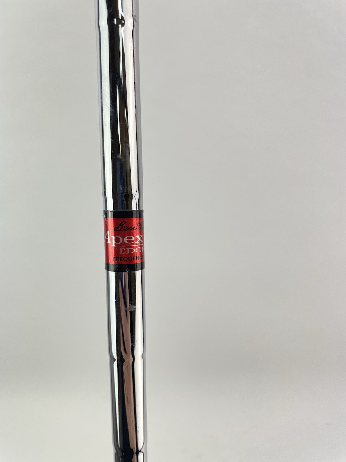 Ben Hogan 3 Iron BH-5 Offset Regular Flex Steel /Right Handed /Great Grip /1947812