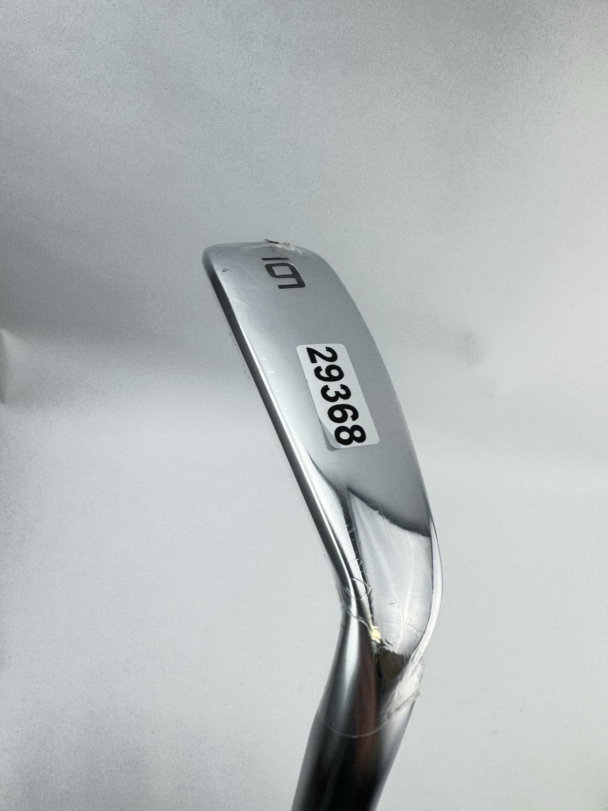 Cobra Air X Ladies 6 Iron Women’s Flex Graphite /Left Handed /New /2936819