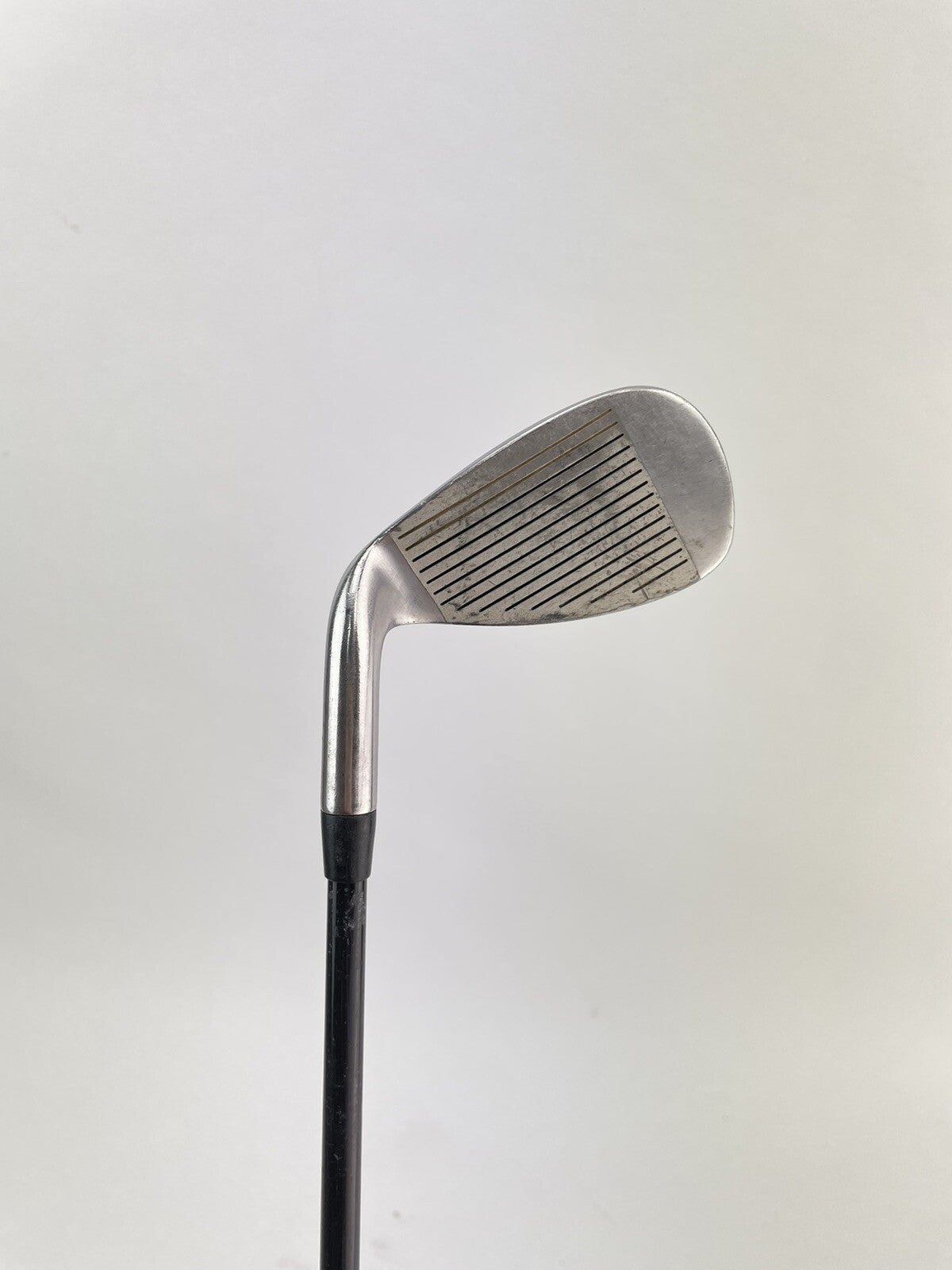 Mens Golf 4 Iron JBoss Oversize Regular Graphite /Right Handed /New Grip /181649