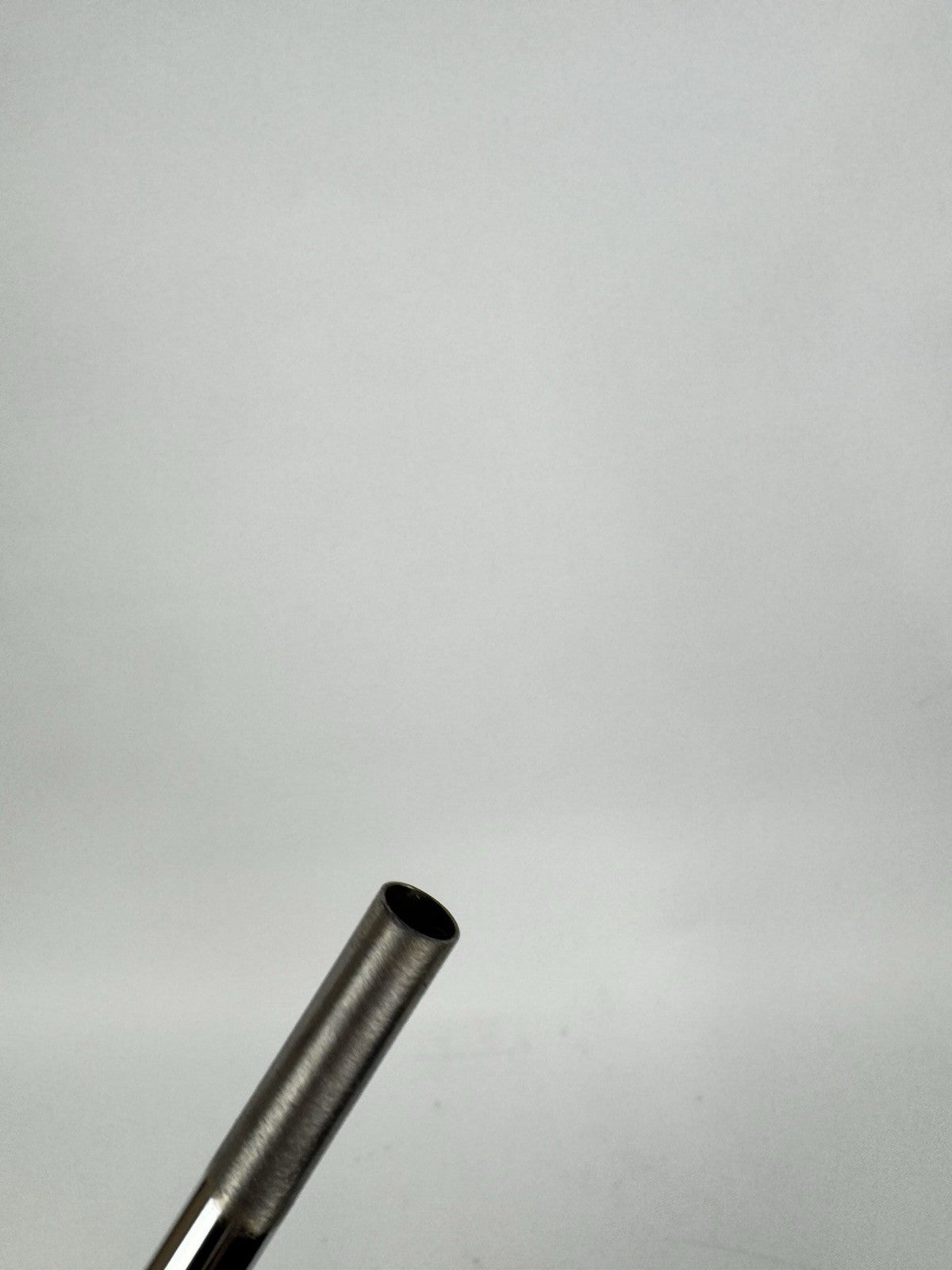 Nippon Modus3 Iron Shaft Tour 105 Stiff Steel 35.75” /Lamkin/0.355 Tapered/315779