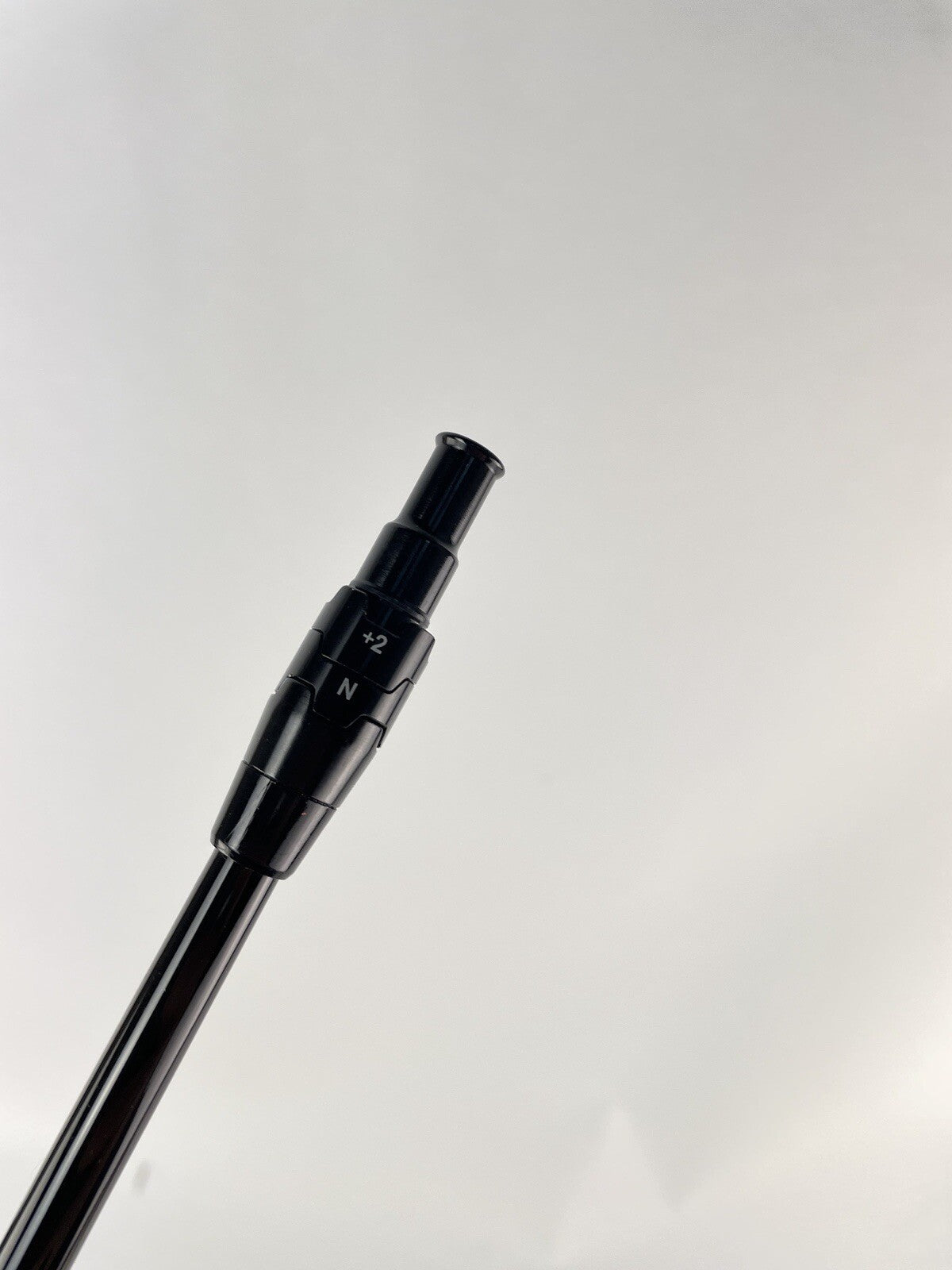 Tensei White AI Vapour Driver Shaft X Flex Graphite 44.5” /Callaway /150276