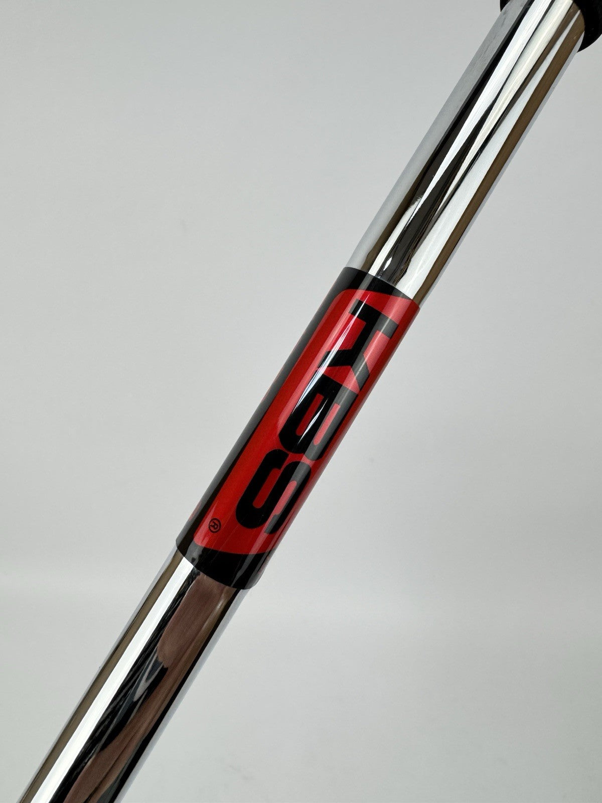 Cobra King RadSpeed One Length Gap Wedge 48* KBS Tour 90 Regular Steel/New/3616212