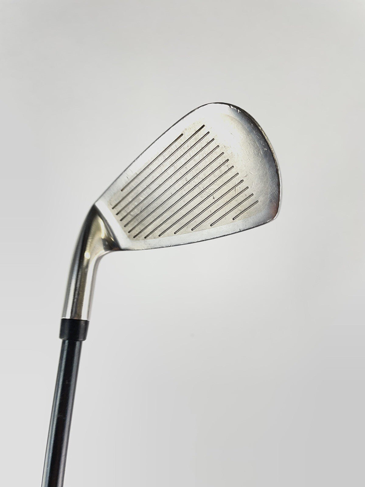 Yonex Golf 5 Iron V-Mass 350 Stiff Flex Graphite /Right Handed /CP2 Wrap /132809