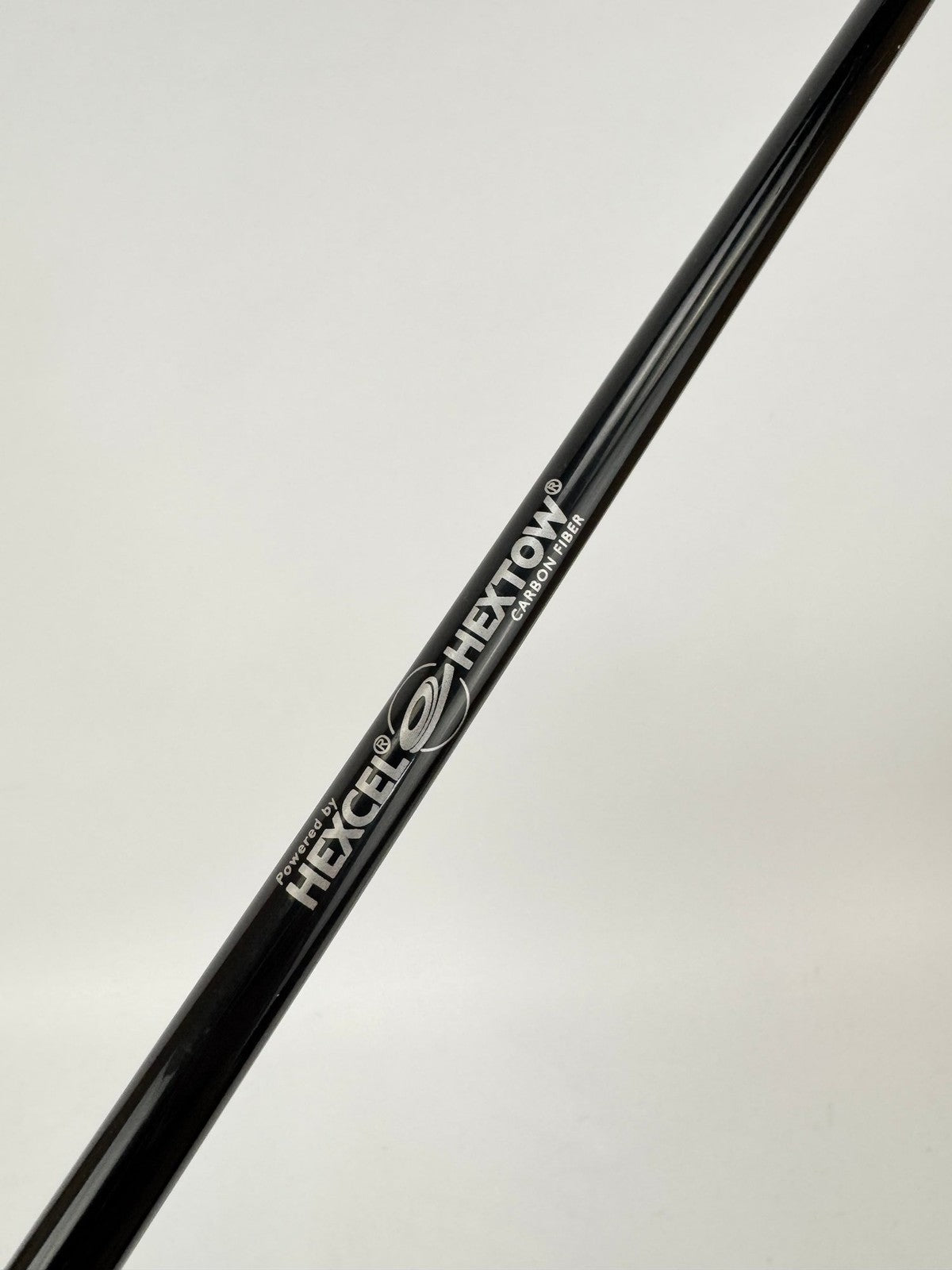 Callaway Elyte Driver Shaft Hzrdus Smoke RDX Blue 6.0 Stiff Flex Graphite/362639