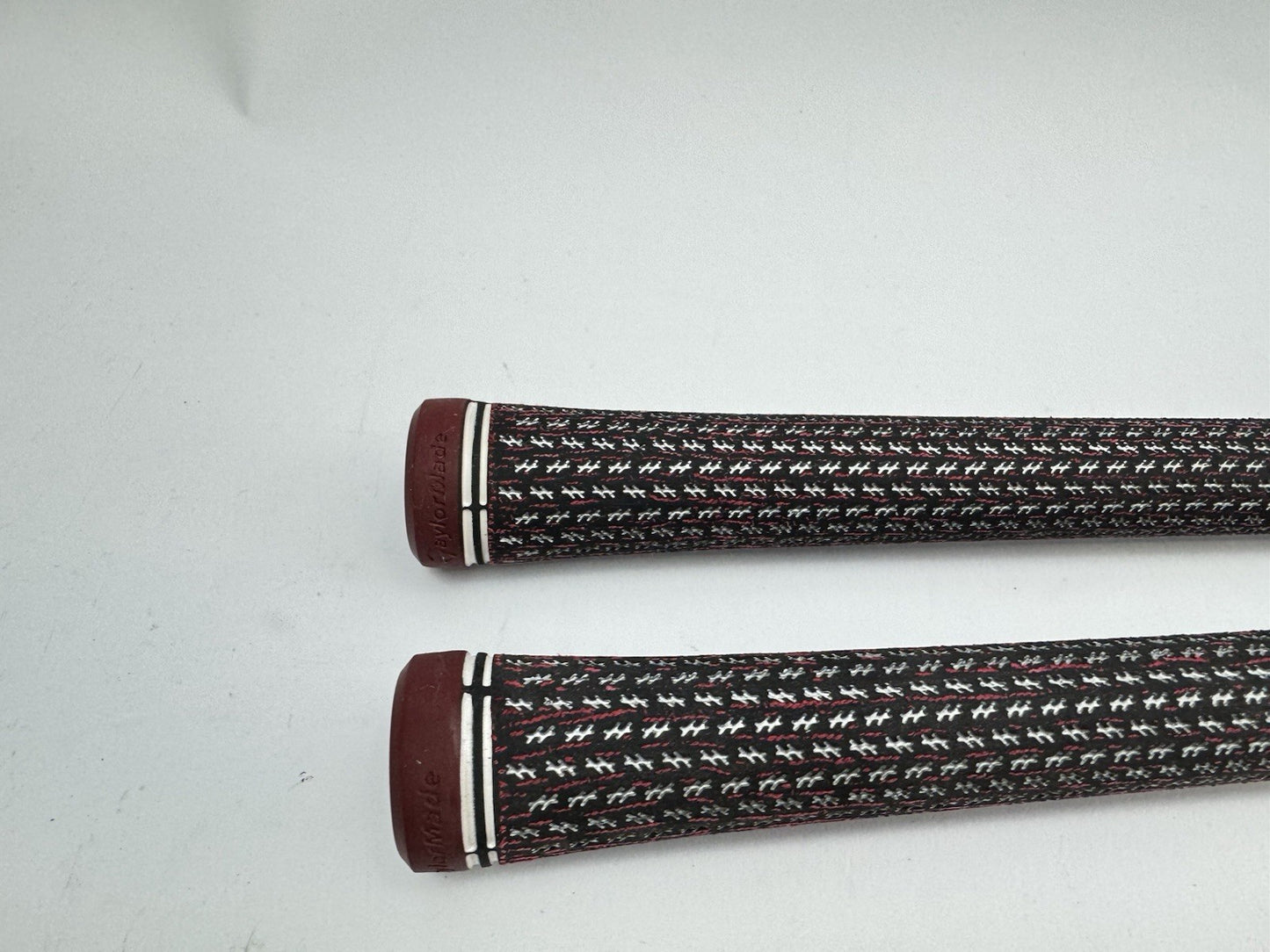Nippon Modus3 Wedge Shaft Set (2) Tour105 Stiff Steel 0.355 Tapered /296197