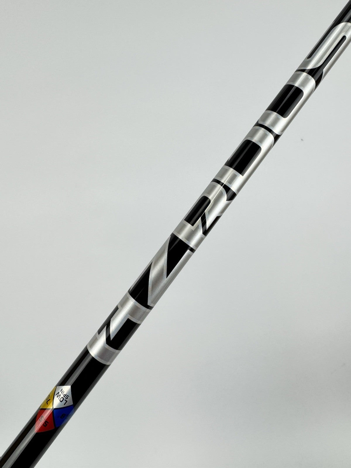 Ping G440 G430 Regular 5 Wood Shaft Project X Hzrdus Gen4 5.5 70G /42” /318260