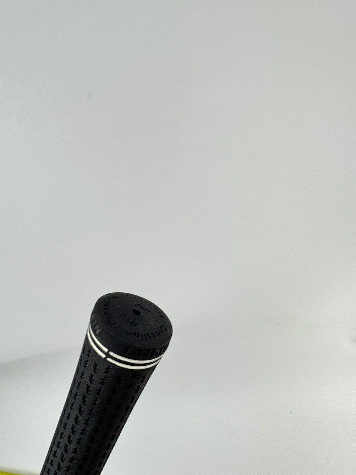 Taylormade Qi35 Driver Shaft Project X Denali 5.5 Regular Graphite 44” /2864410