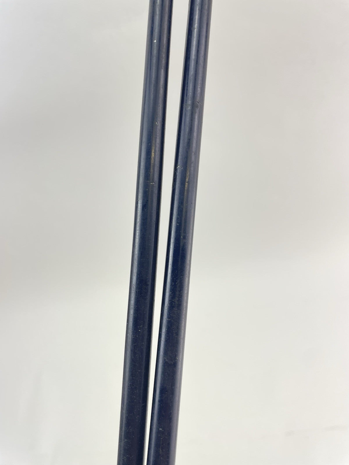 Ladies Golf Fairway Set 3&5 Woods Ladies Flex Graphite /Right /New Grips /2241913