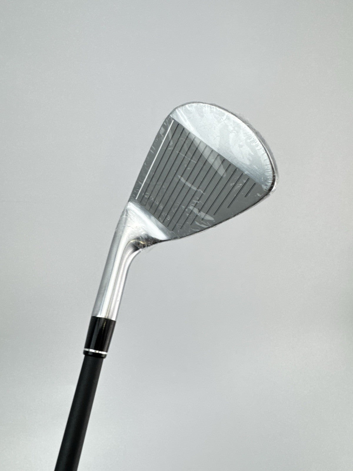 Yonex Ezone GS Sand Wedge 54* Senior Flex Graphite /Right Handed /New /316988