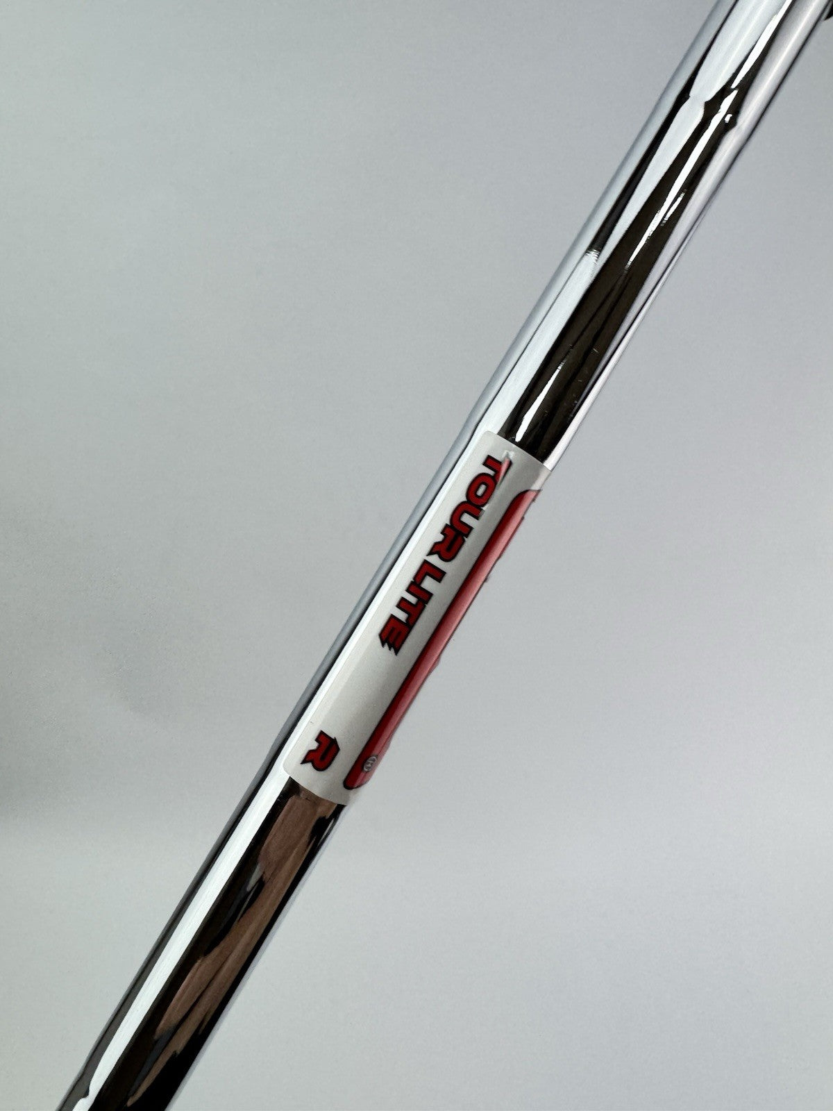 Cobra Aerojet Sand Wedge 54* KBS Tour Lite Regular Steel /Right /New /3639612
