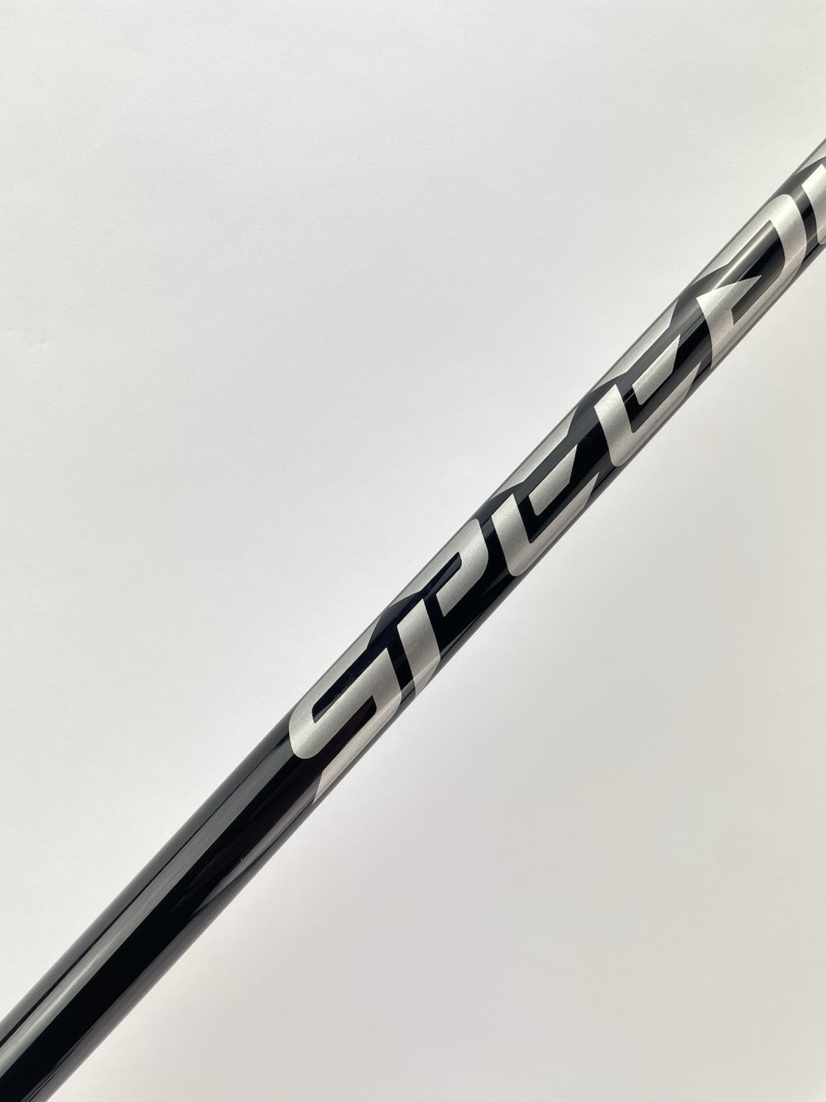 Fujikura Speeder NX Iron Shaft TCS Regular Flex Graphite 36.25” /0.370 /277881