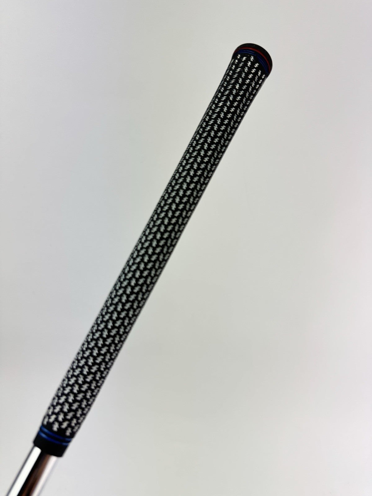 Cobra Aerojet One Length 6 Iron Left Handed KBS Tour Regular Steel /New /2902414