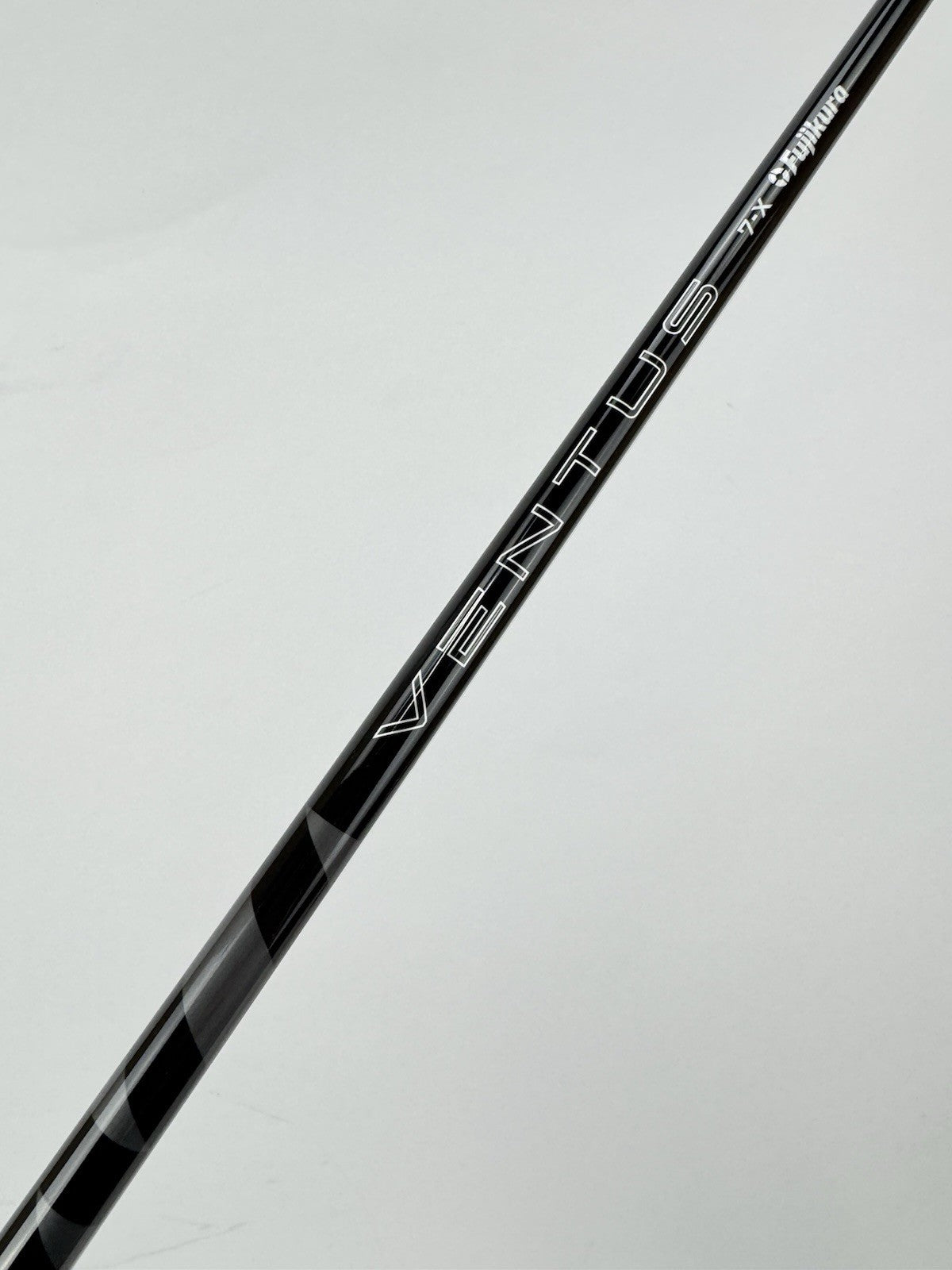 Titleist GT 3 Wood Shaft Ventus Black 7-X Extra Stiff Graphite 42.25” /349500