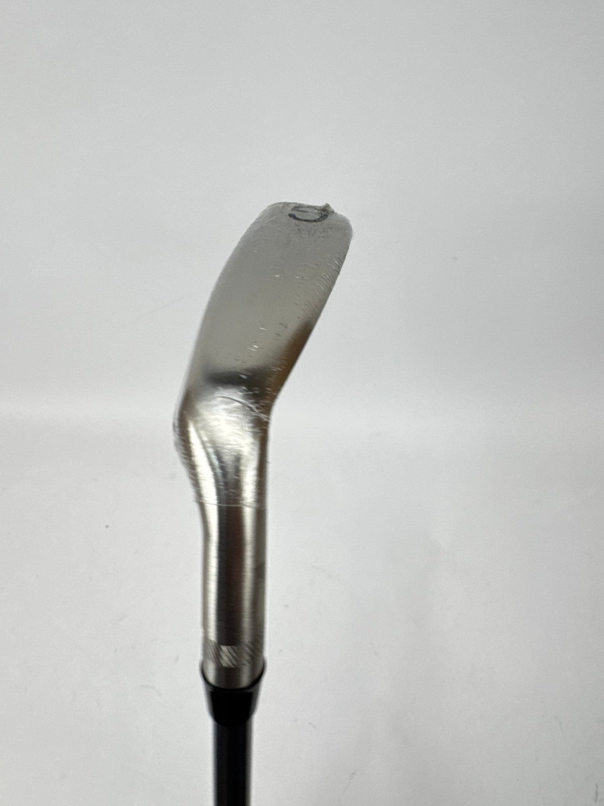 Sub70 699 Gap Wedge Regular Flex Graphite Right Handed Brand New/363726