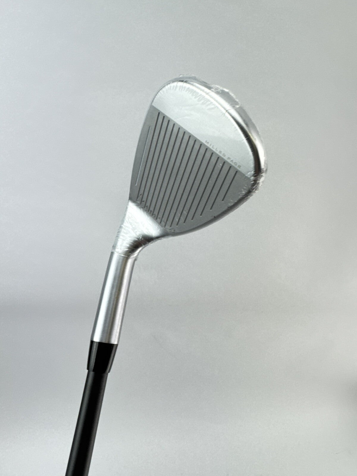 Cobra RadSpeed One Length Gap Wedge 48* KBS PGI Stiff Graphite /New /3246112