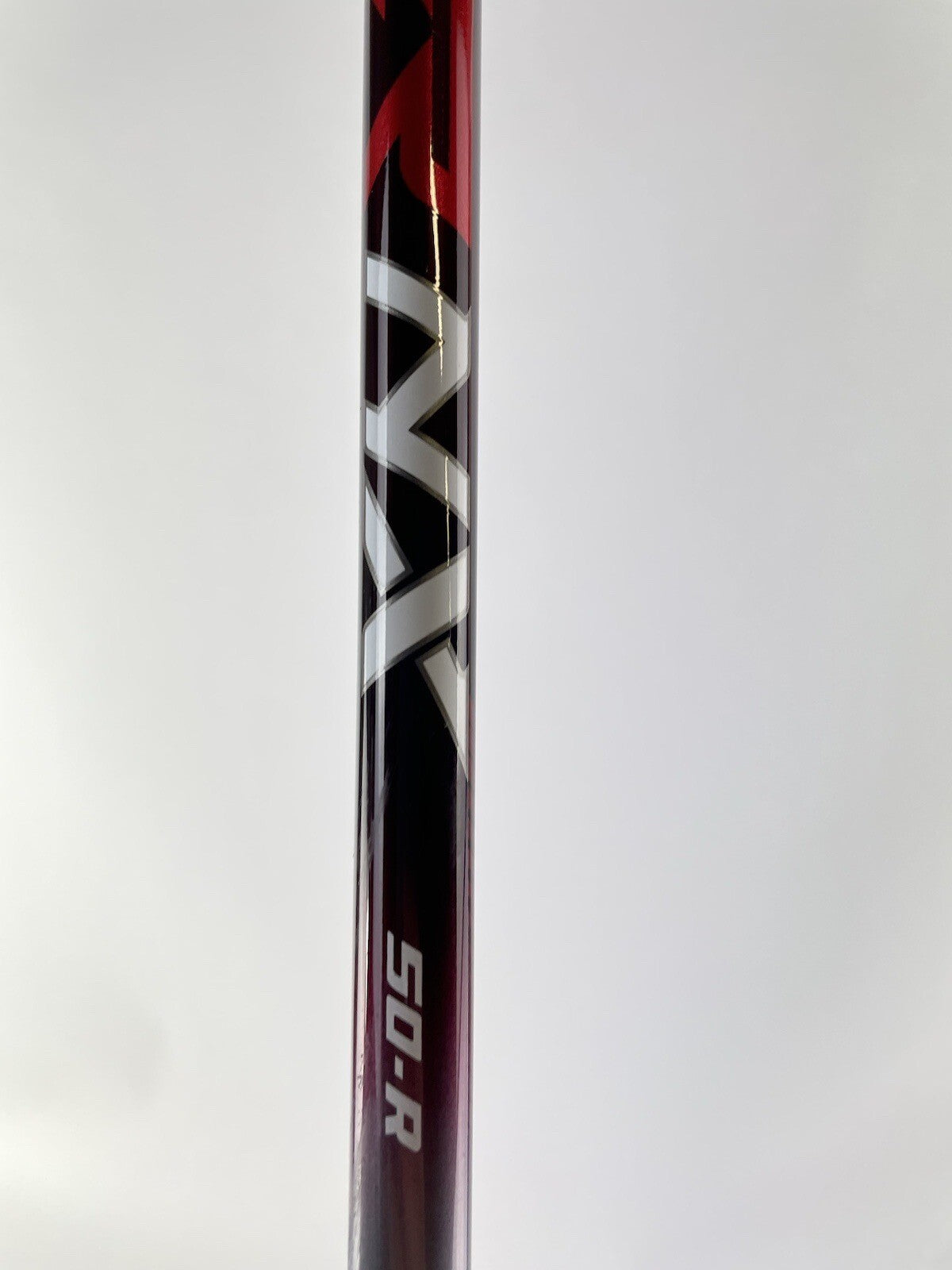 Taylormade Stealth 7 Iron Speeder 7 Iron NX Regular Graphite /Left /Demo /1415511