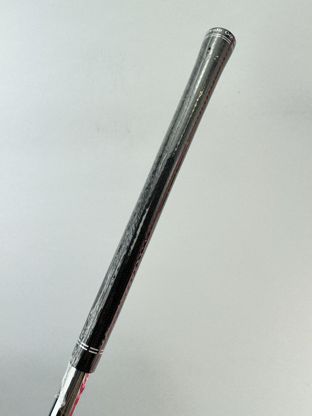 Benross Left Handed 5 Iron HTX KBS Tour 90 Regular Flex Steel /New /1654616