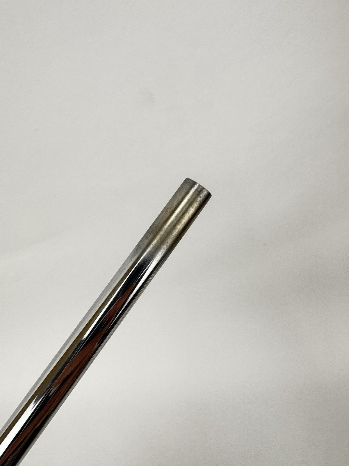 Elevate MPH 95 Iron Shaft Regular Flex Steel 35.5” /0.370 Parallel /351036
