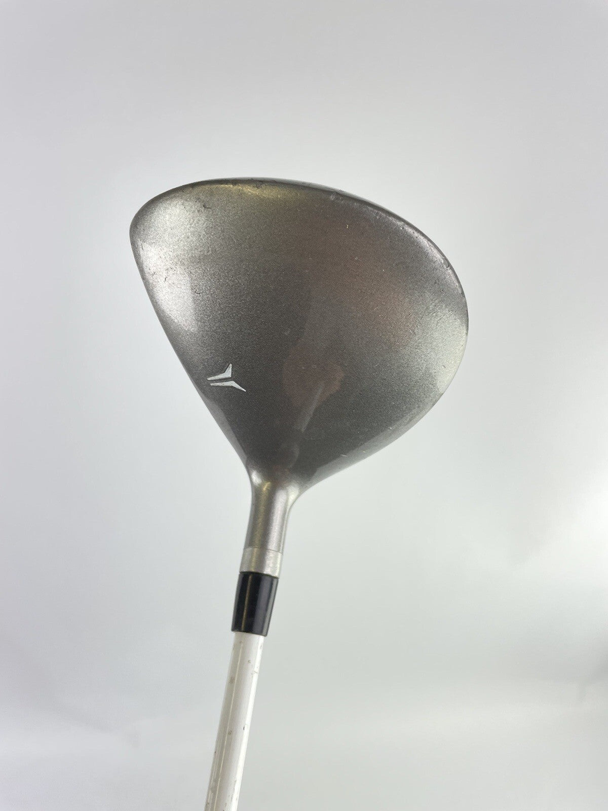 Wilson Ladies 5 Wood Velocity Tour Ladies Graphite /Right /New Grip /913913