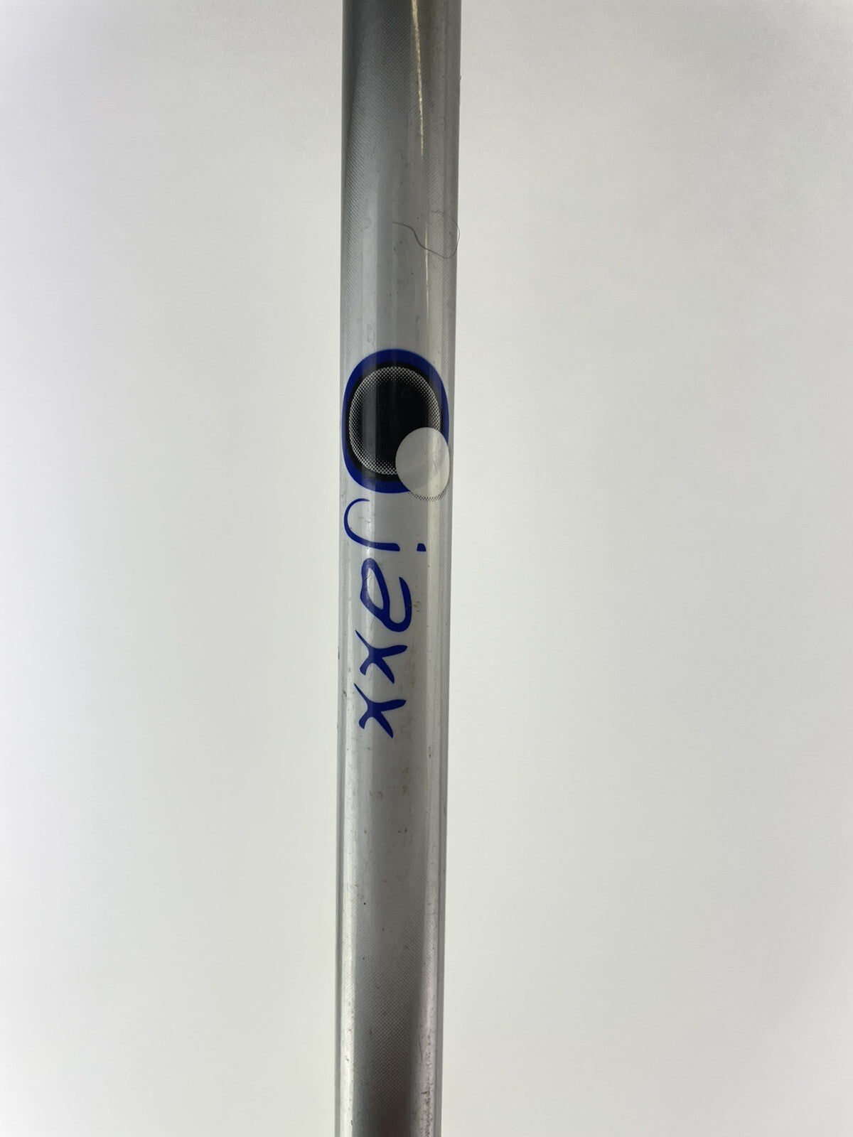 Jaxx Golf Ladies 7 Wood Ladies Flex Graphite /Right Handed /New Grip /1318614