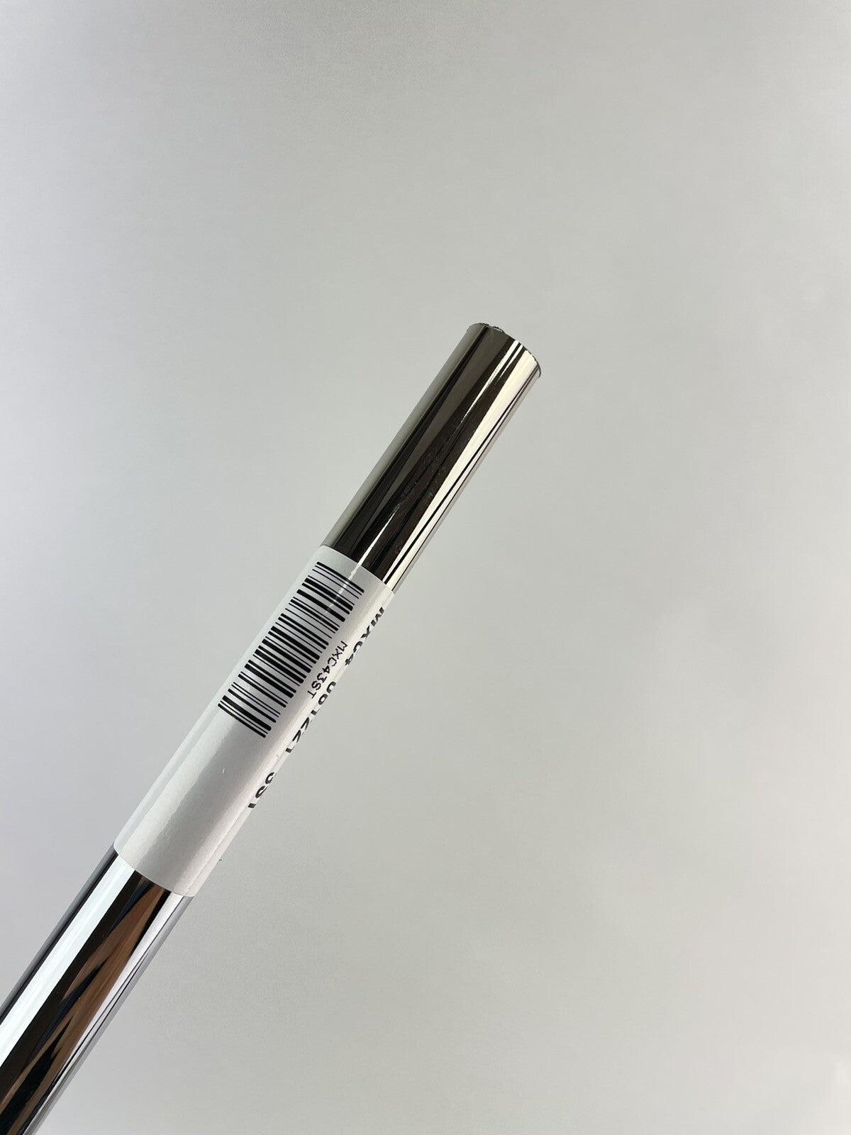 Elevate MPH Iron Shaft 95 Stiff Flex Steel 35" /0.370 Parallel /1870710