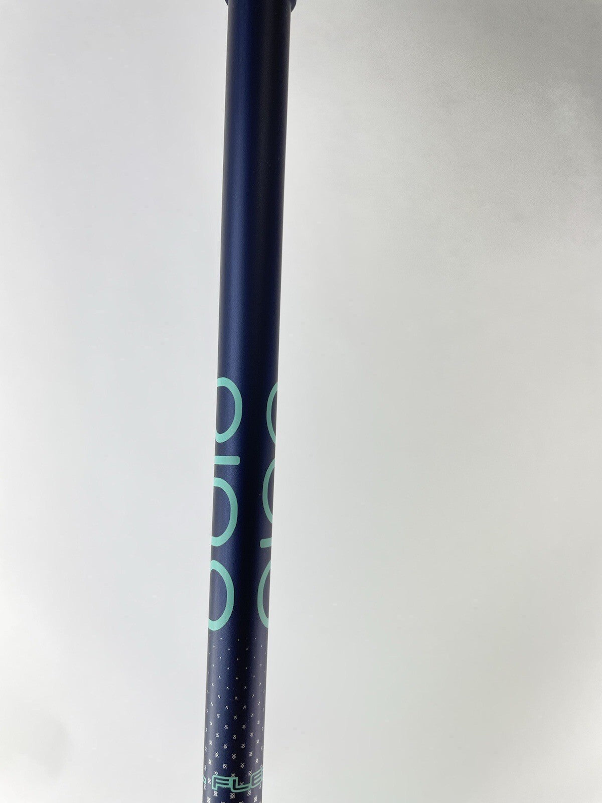 Ping Gle 7 Iron Red Dot Ladies Graphite (Mens Length) /Left Handed /1446512