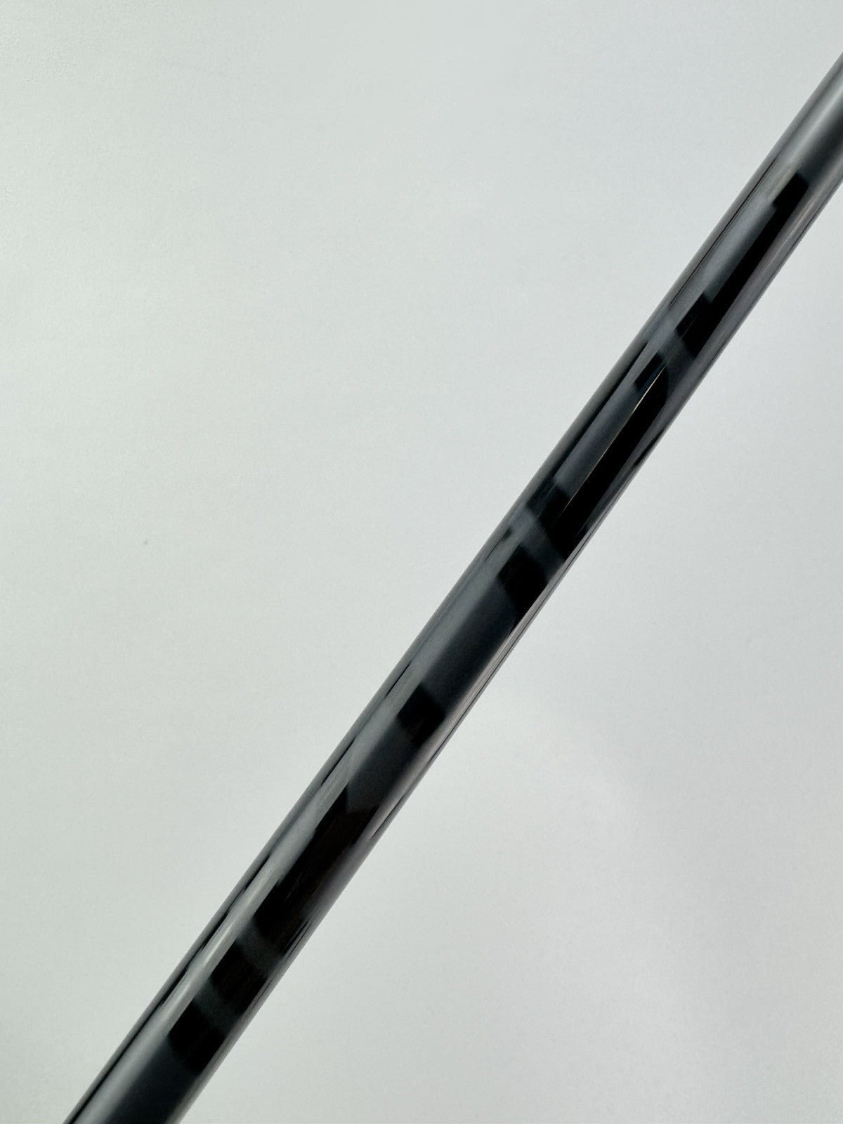 Ping G430 Hybrid Shaft Fujikura Pro Lite Senior Flex Graphite 40.25” /301462