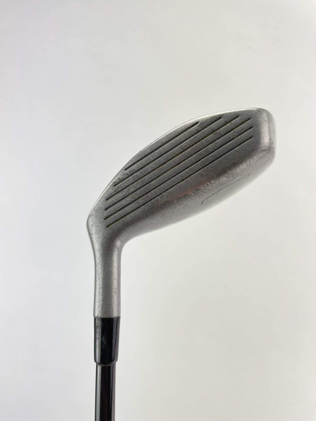 Adams Golf 3 Wood 16* Tight Lies Regular Graphite /Right Hand /New Grip/200807