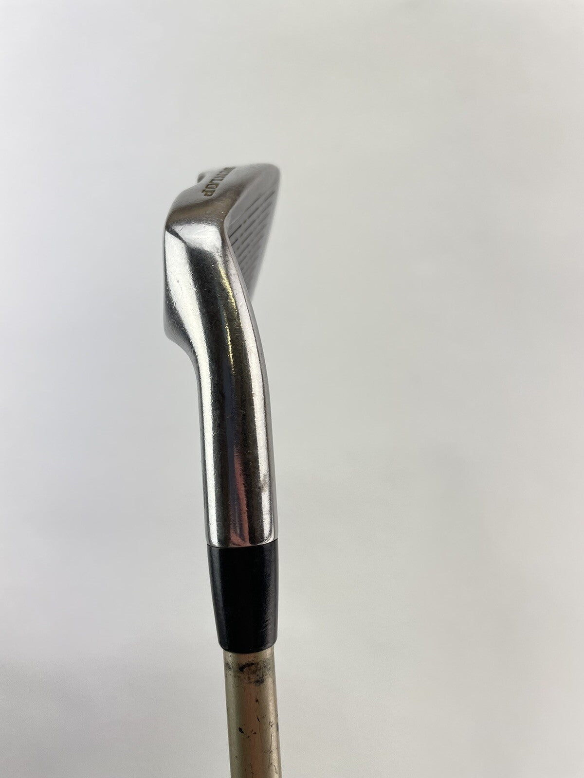 Dunlop Golf 5 Iron 26* DDH Tour Oversize Ladies Flex Graphite /Right /213967
