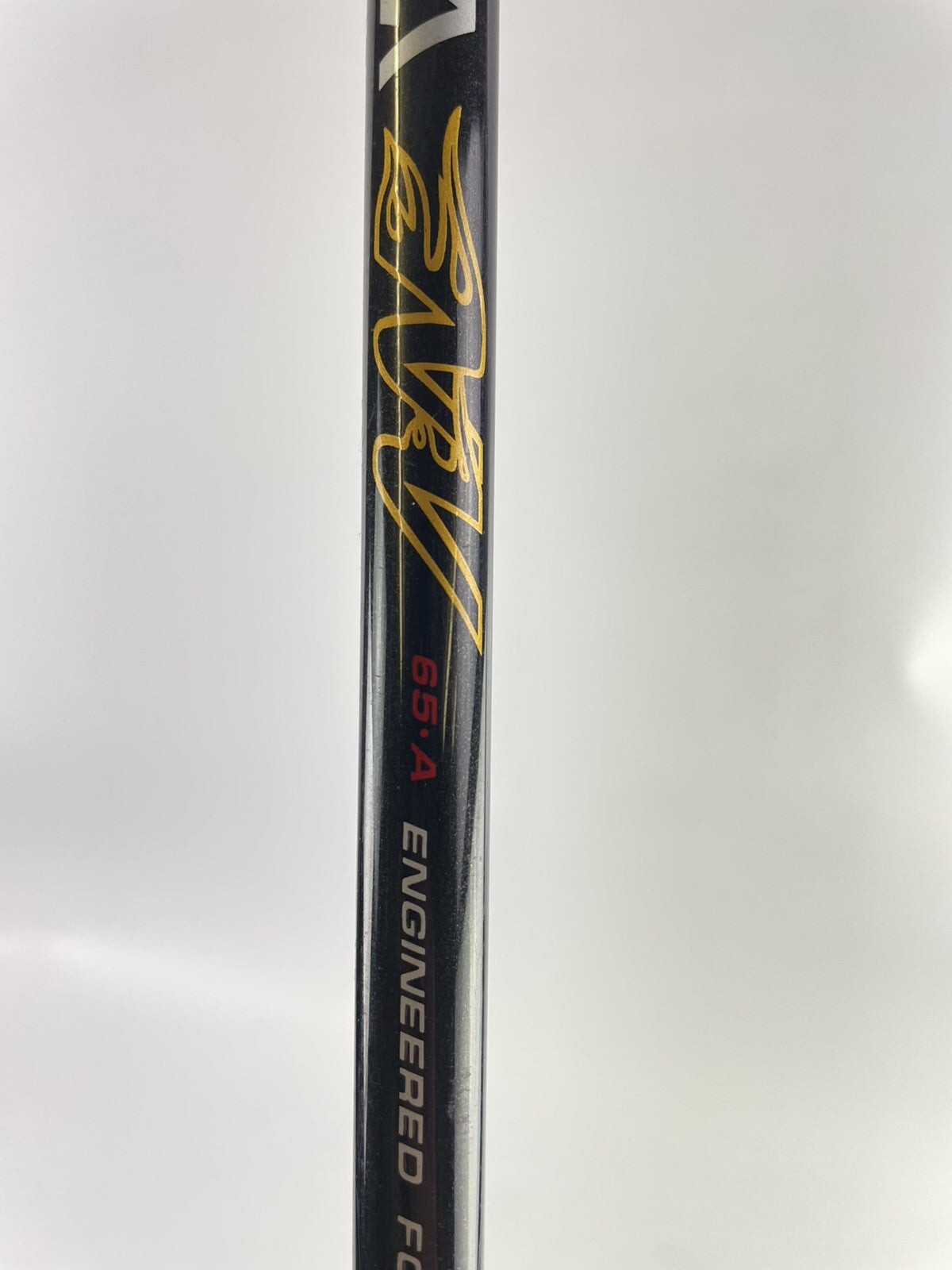 Tour Edge Exotics XCG5 8 Iron Aldila A Senior Graphite /Right Handed /1064116