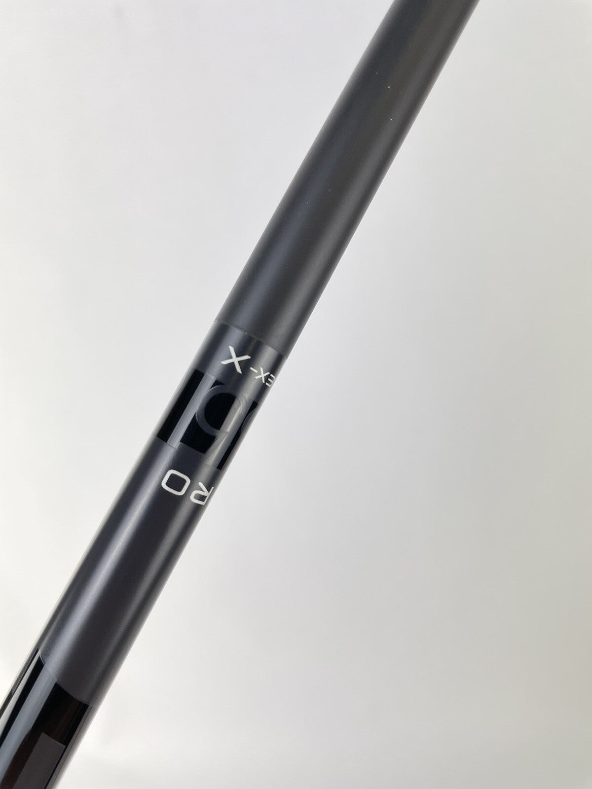 Cobra 3 Wood Shaft X Flex Graphite Fujikura Pro 65 42.25” /Lamkin /New /1201110