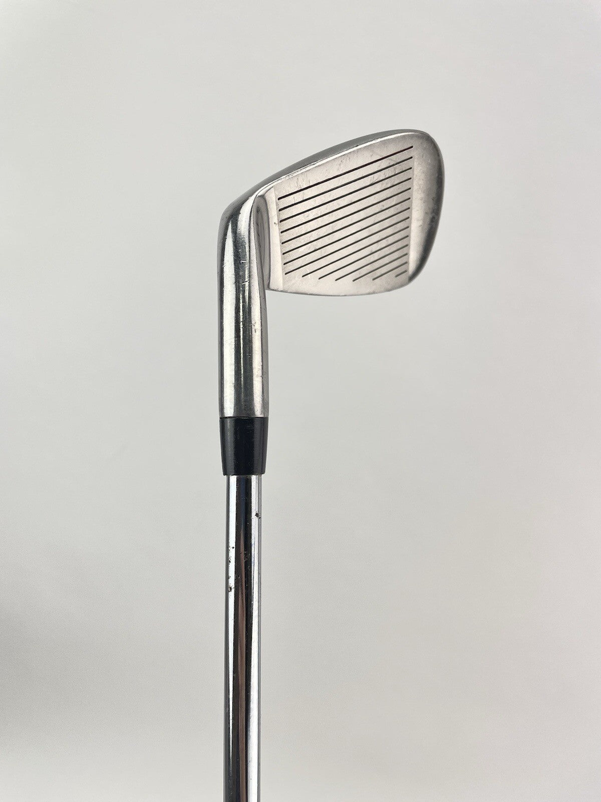 Dunlop Golf 8 Iron Tour Red Regular Flex Steel /Right Handed /New Grip /192817