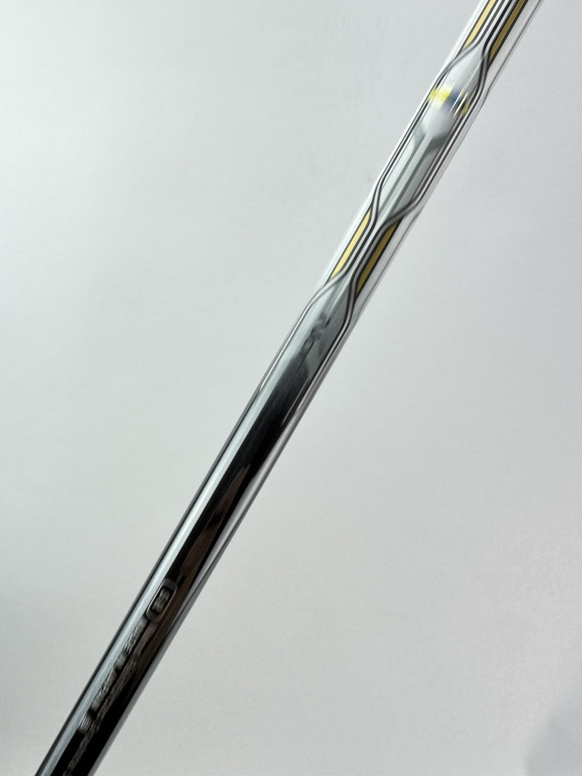 Yonex Royal Ezone 7 Iron 26* Senior Flex Graphite /Right Handed /New /2596213