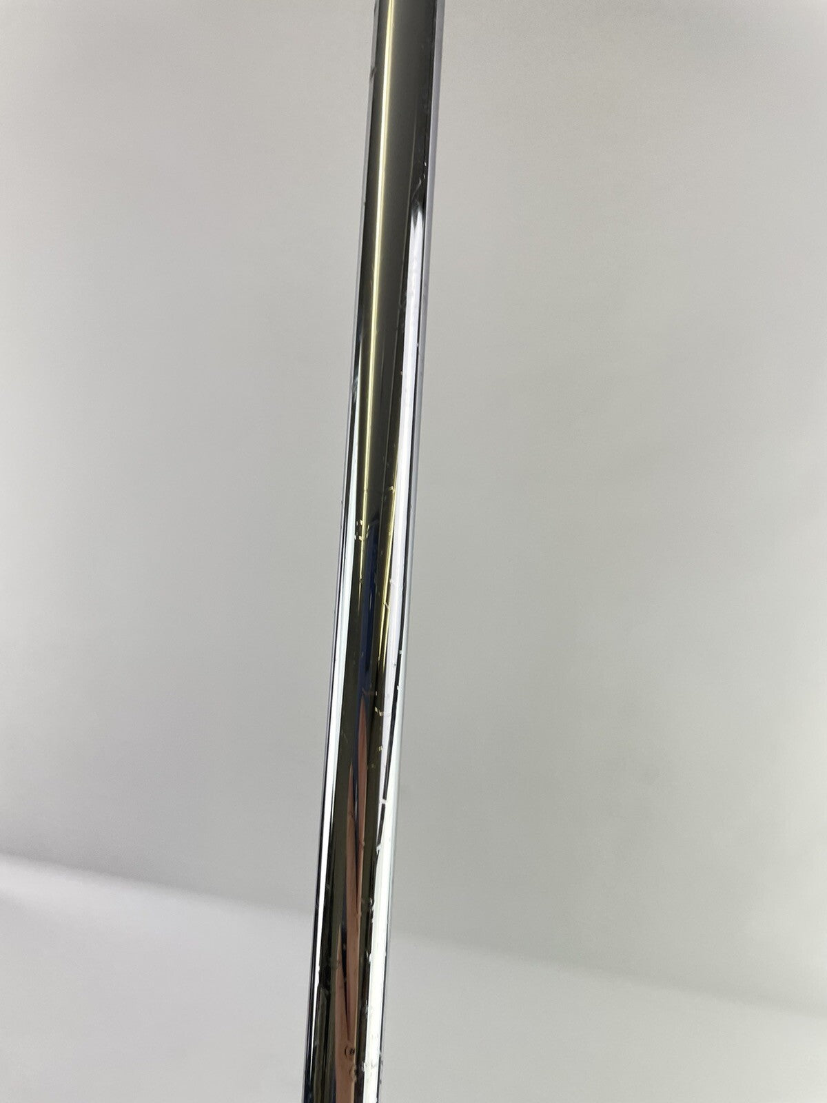 Cleveland CG1 CMM 6 Iron Stiff Flex Steel /Right Handed /New Grip /1084215