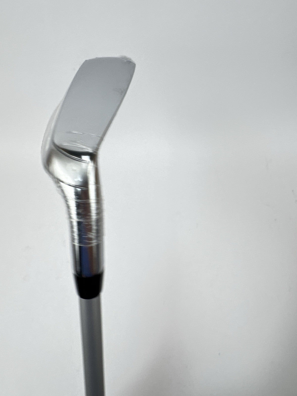 Cobra Ladies One Length Sand Wedge 55* F-Max Womens Graphite /Right /New /344006