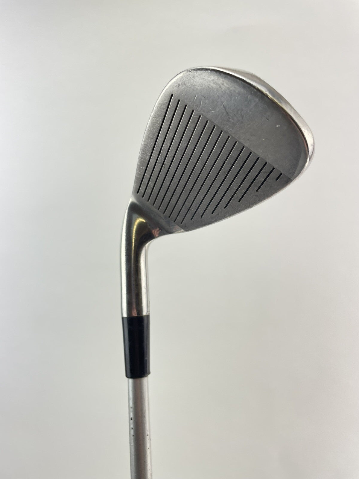 Dunlop Junior 9 Iron Explosive Graphite Shaft /Right Handed /35” /2095013