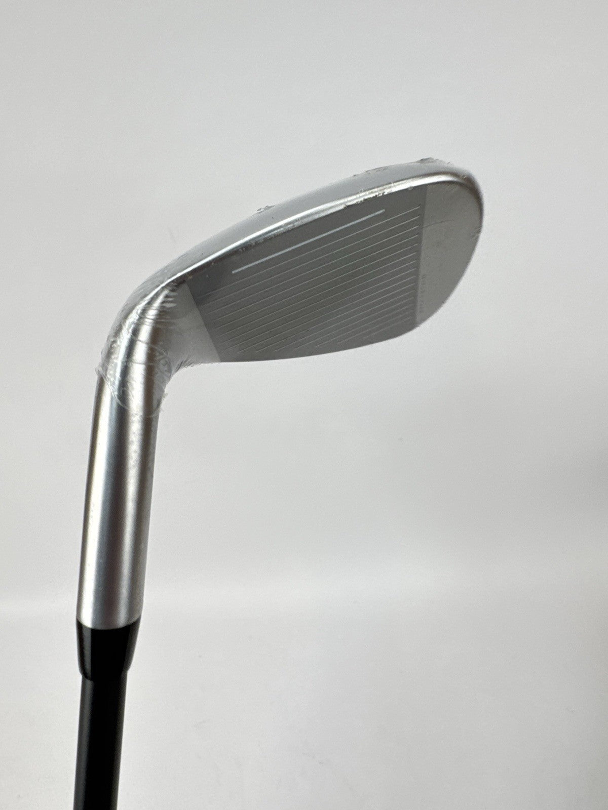Cobra RadSpeed One Length Gap Wedge 48* KBS PGI Stiff Graphite /New /361618