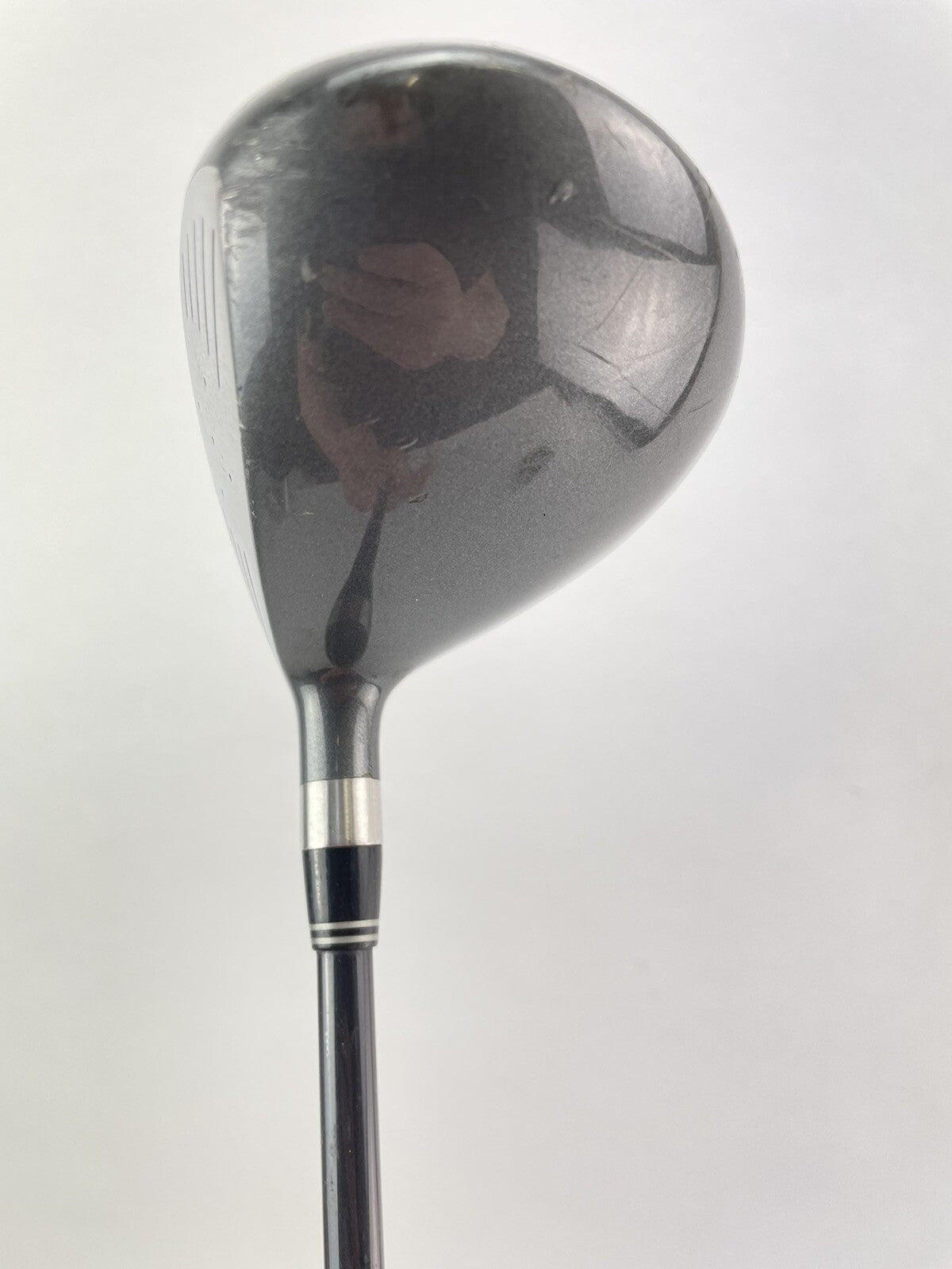 Bridgestone Precept 5 Wood EV Regular Flex Graphite /Right Handed /2027411