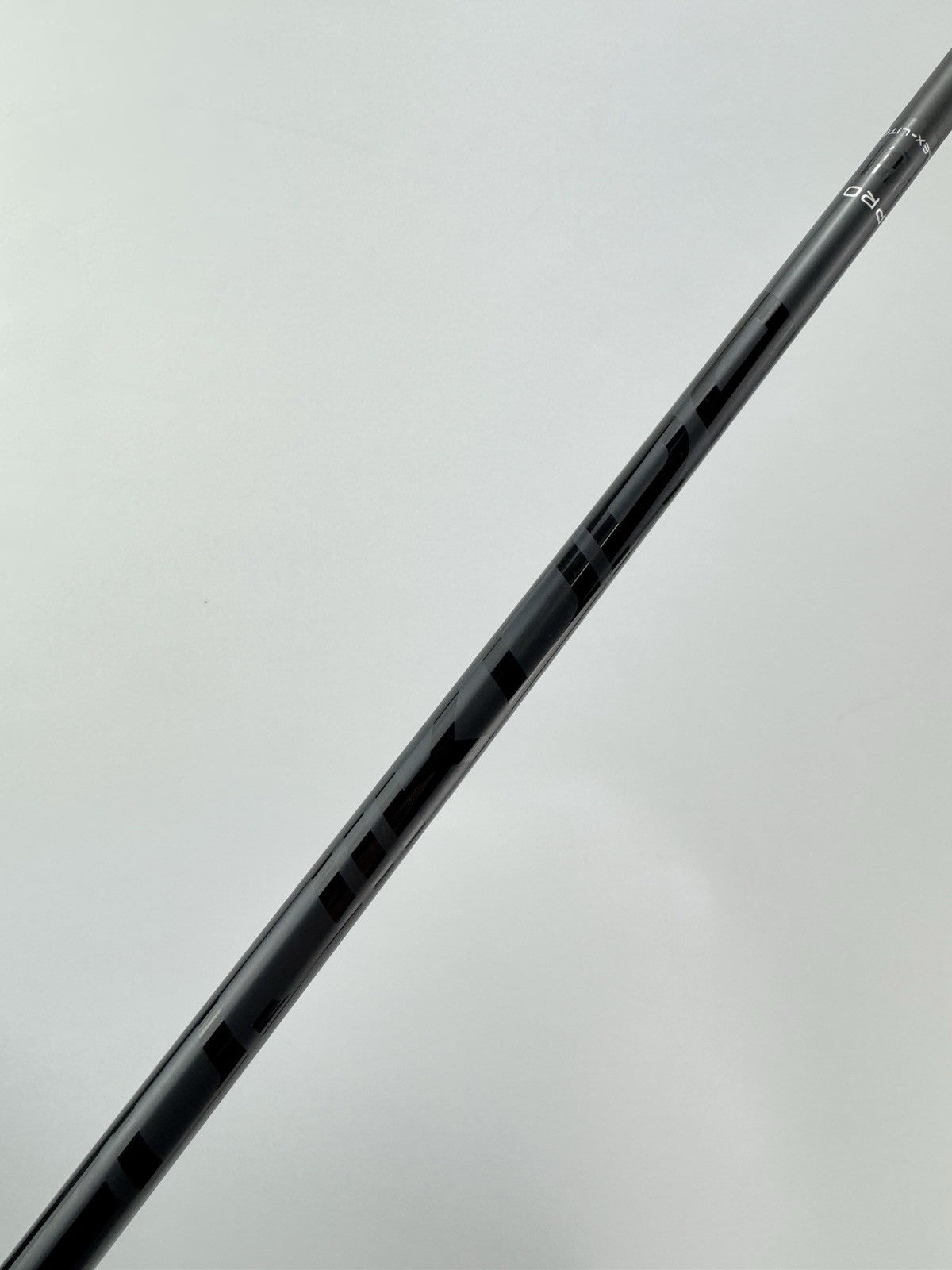 Ping G430 Hybrid Shaft Fujikura Pro Lite Senior Flex Graphite 40.25” /301460