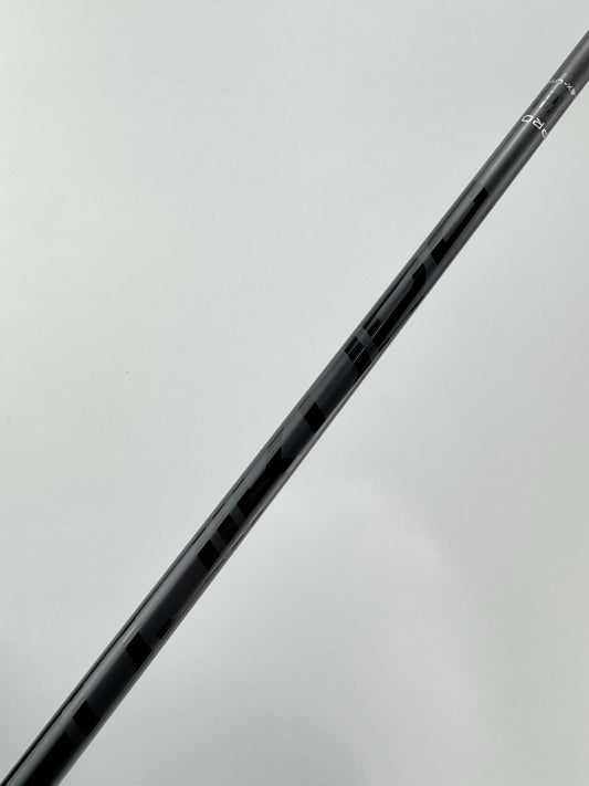Ping G430 Hybrid Shaft Fujikura Pro Lite Senior Flex Graphite 40.25” /301460